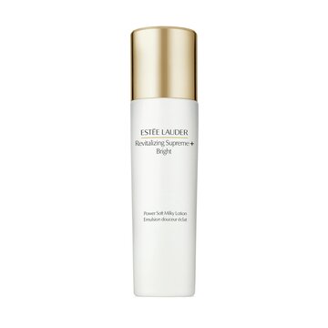 Estee Lauder Estée Lauder Revitalizing Supreme + Bright Milky Lotion 100 ml