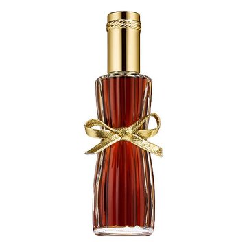 Estee Lauder Estée Lauder Youth-Dew 67 ml