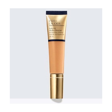 Estee Lauder Futurist Hydra Rescue, 4N1 Shell Beige, 35ml