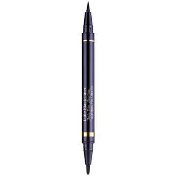 Litle black liner 7ml