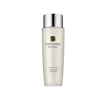 Estee Lauder Re-Nutriv Softening Lotion Donna 250 ml