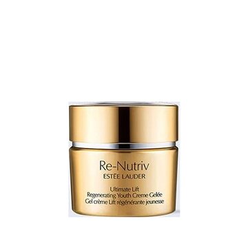 Re-nutriv ultimate lift regenerating youth crème gelee