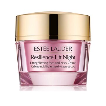 Estee Lauder Resilience Multi-Effect, 50ml