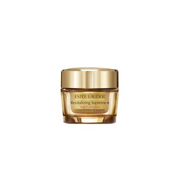 Revitalizing supreme + youth power creme 30 ml