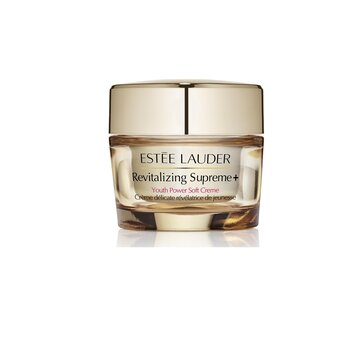 Revitalizing supreme + youth power soft creme 50 ml