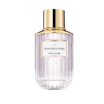 Sensuous stars eau de parfum 100ml