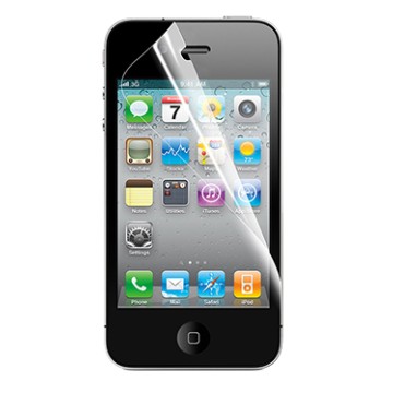 EWENT EW1400 iPhone 4/4S protezione per schermo