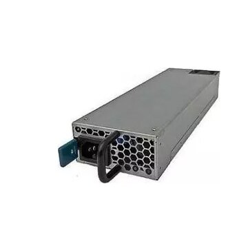 Networks 10953 alimentatore per computer 350 w nero, grigio