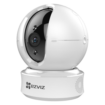 Ezviz C6C (ez360) IP Interno Cupola Soffitto/Scrivania 1920 x 1080 Pixel