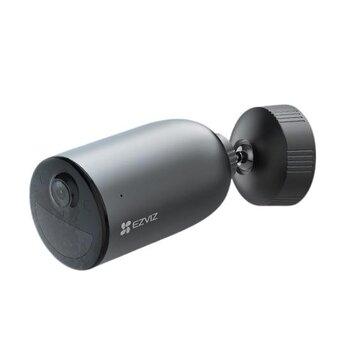 Ezviz CS-EB3-R100-2C3WFL Capocorda Telecamera di sicurezza IP Esterno 2K Parete