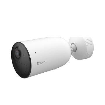 Ezviz HB3-Add-On Capocorda Telecamera di sicurezza IP Esterno 2304 x 1296 Pixel Parete