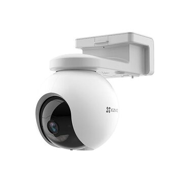 Ezviz HB8 Sferico Telecamera di sicurezza IP Esterno 2K Parete