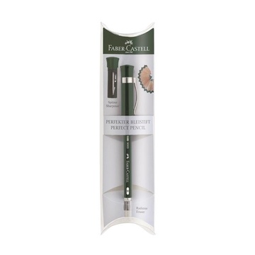 Faber-castell 119037 matita di grafite b