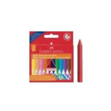 Faber Castell Faber-Castell 122520 set da regalo penna e matita