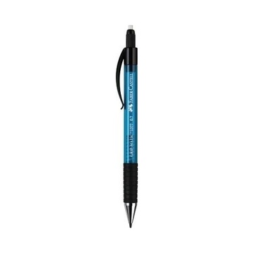 Faber Castell Faber-Castell 137751 portamine