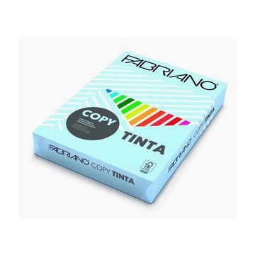 FABRIANO Copy Tinta carta inkjet A4 (210x297 mm) Blu