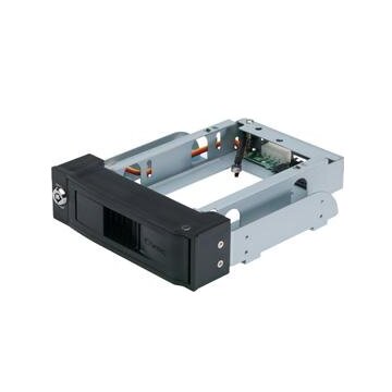 Fantec MR-35 SATA-A 1860