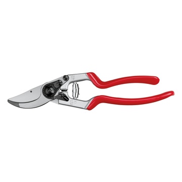 Felco 13 cesoia da potatura Incudine Rosso