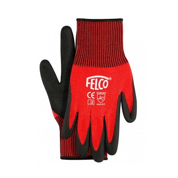 Felco 701 Guanti Maschio Taglia M