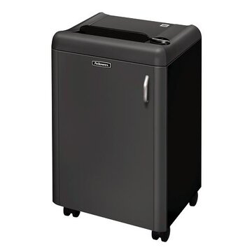 Fellowes 1050HS 24 cm Nero