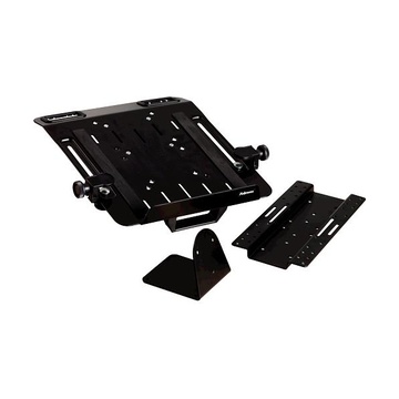 Fellowes 8211901 accessorio per montaggio di schermo piatto