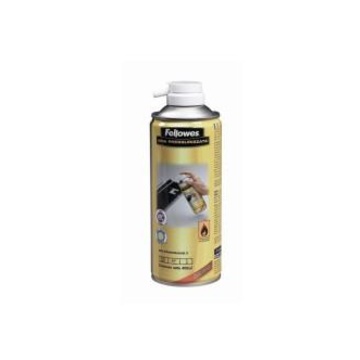 99676i spruzzatore ad aria compressa 350 ml