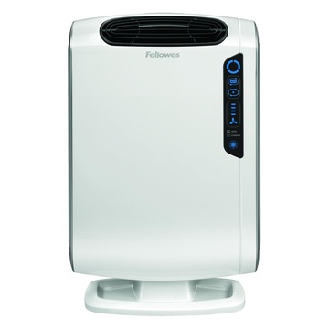 Aeramax dx55 purificatore bianco