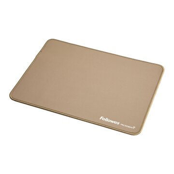 Breyta (new) xl mousepad sand sabbia