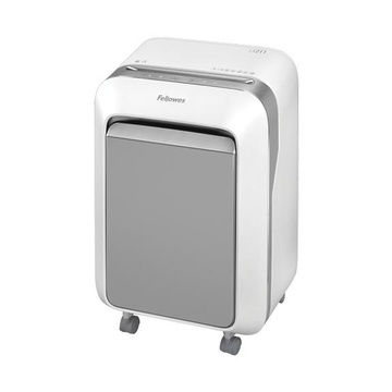 Powershred lx211 taglio a frammenti bianco