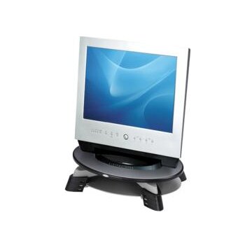 Fellowes Supporto Monitor 91450