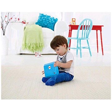 Fisher Price Smart Stages Tablet