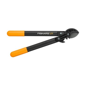 Fiskars 1001556 Troncarami a incudine