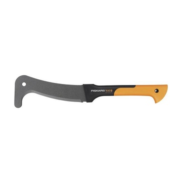 Fiskars 1003609 attrezzo per ascia 1 pezzo(i)