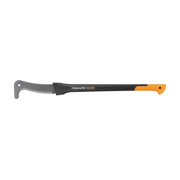 Fiskars 1003621 attrezzo per ascia 1 pezzo(i)