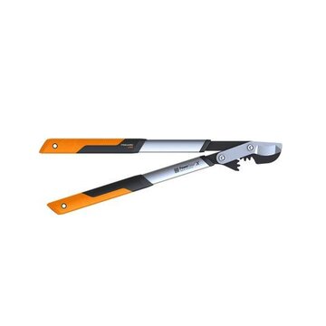 Fiskars 1020187 Cesoia Troncarami bipasso