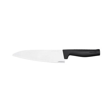 Image of 1051747 acciaio inossidabile 1 pz coltello da cuoco