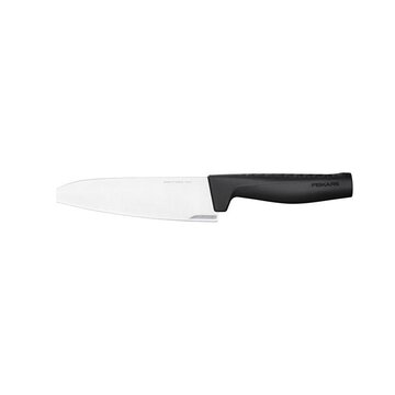 Image of 1051748 coltello da cucina acciaio inossidabile 1 pz coltello da cuoco