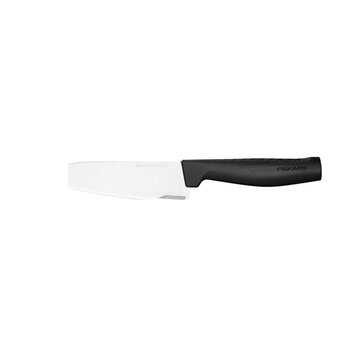 Image of 1051749 acciaio inossidabile 1 pz coltello da cuoco