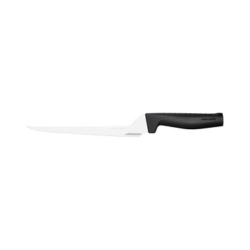 Image of 1054946 coltello da cucina acciaio inossidabile 1 pz coltello per filetto