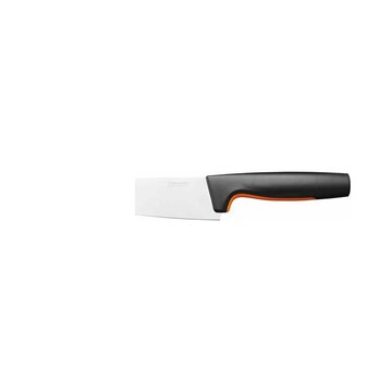 Fiskars 1057535 Acciaio inossidabile 1 pz Coltello da cuoco