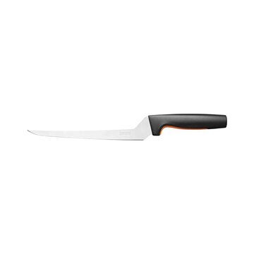 1057540 acciaio inossidabile 1 pz coltello per filetto