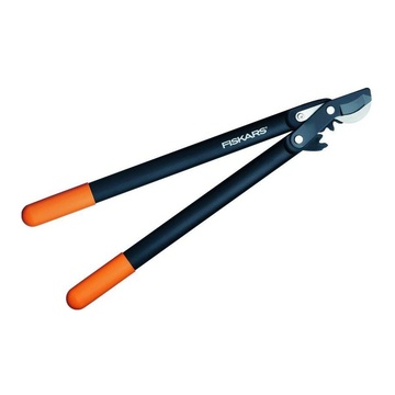 Fiskars 112290 cesoia Troncarami bipasso