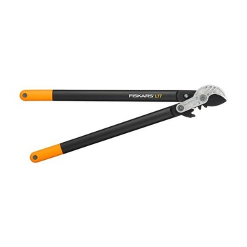 Fiskars 112580 Troncarami a incudine