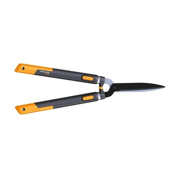 Fiskars 114800 Nero, Arancione cesoia da potatura cordless