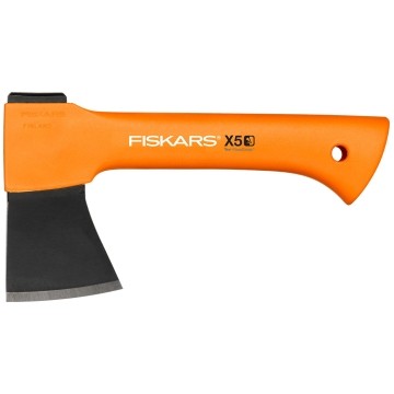 Fiskars X5-XXS 121123