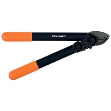 Fiskars PowerGear 40 cm Amboss Troncarami Uncino 112170