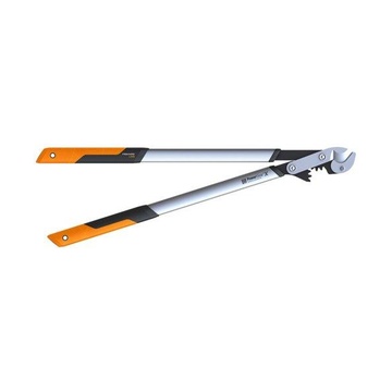 Fiskars PowerGear X Troncarami a incudine