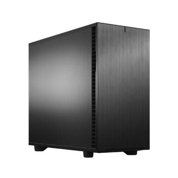 Define 7 midi tower atx nero