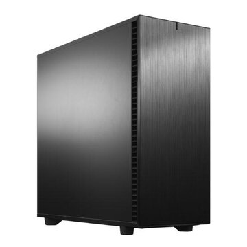 Define 7 xl midi tower e-atx nero