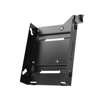 Fractal Design FD-A-TRAY-003 Universale Staffa di montaggio HDD